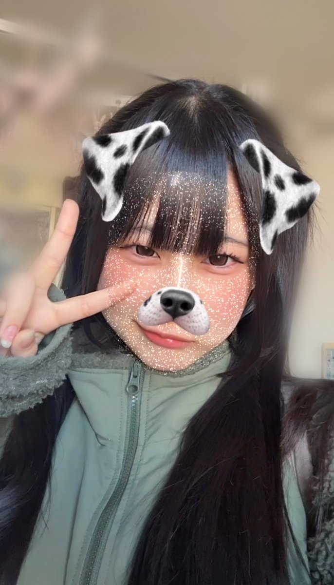 🍒Rion【LUCE】 tweet media