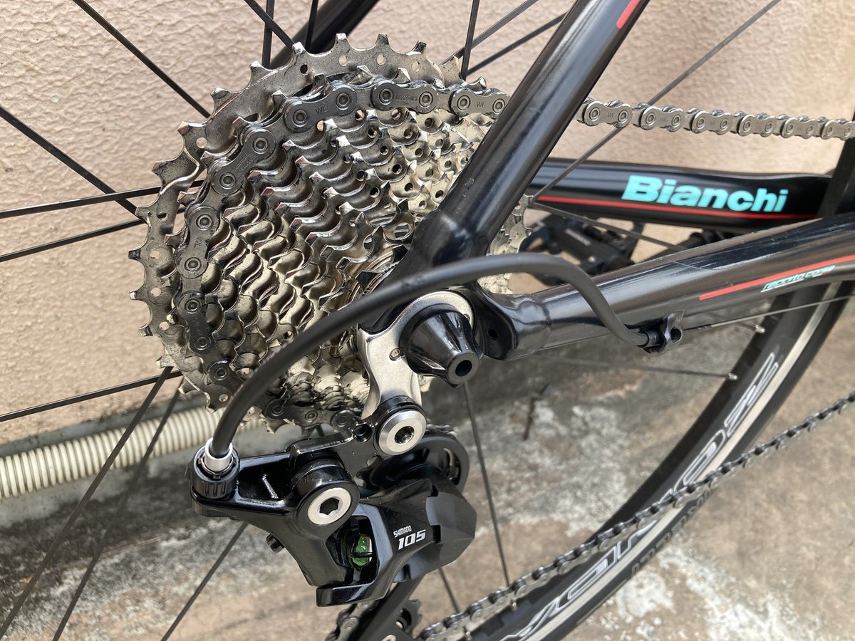 マジ☆ゴメン tweet media