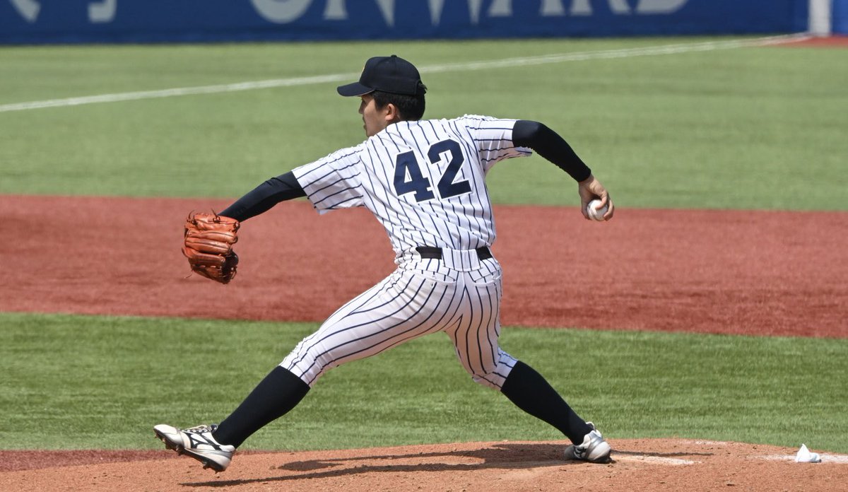 ぶるーたす tweet media