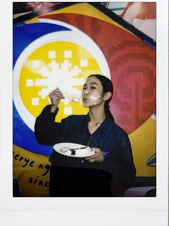 Pilipino Star Ngayon Digital tweet media