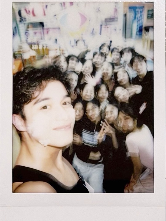 Pilipino Star Ngayon Digital tweet media