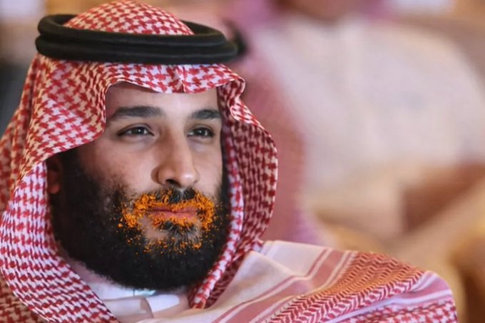 رادار_حركة_الإصلاح☣ tweet media