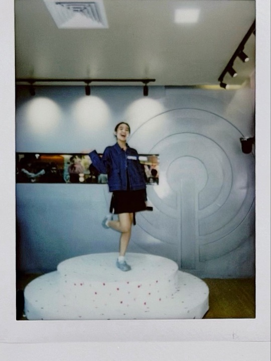 Pilipino Star Ngayon Digital tweet media