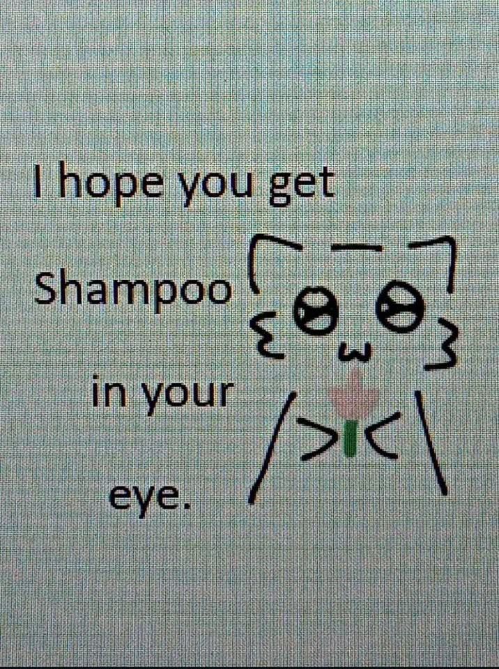 Mythus🦇 tweet media