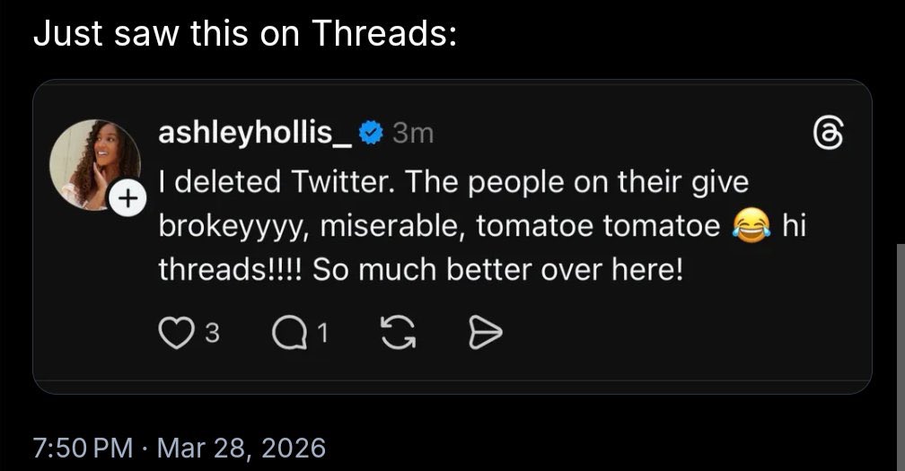 🔥Rizgod Watch🏝️ tweet media