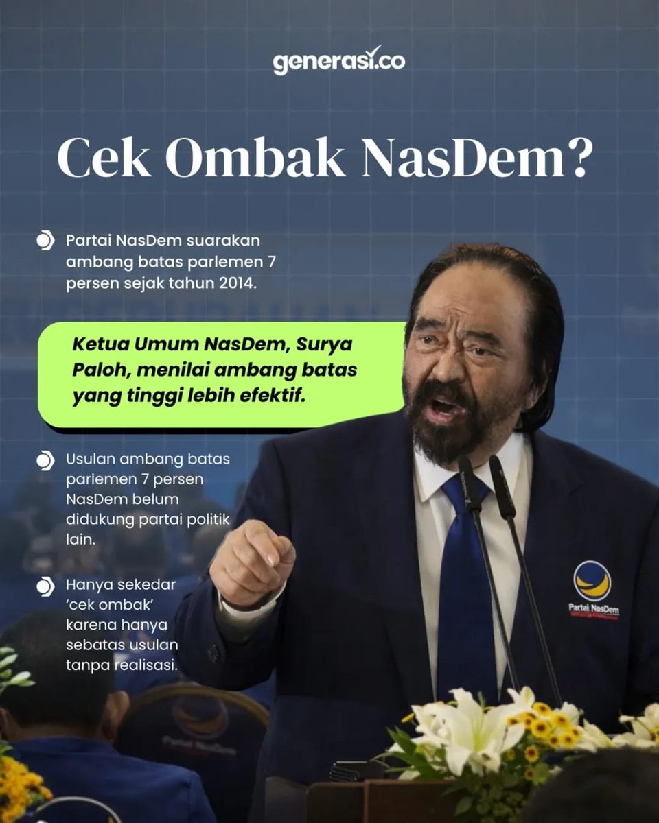 Embun Pagi💧💧 tweet media