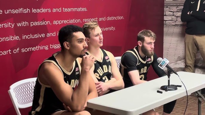 Sean Morton tweet media