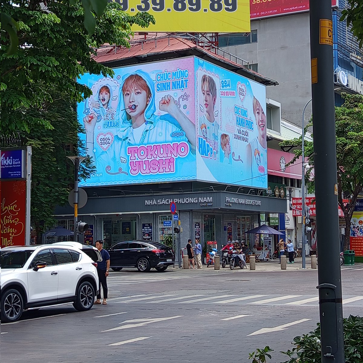 <a href="/YuuStarVN/">YUSHI VIETNAM</a> <a href="/nctwishofficial/">NCT WISH</a> 
#YUSHI #유우시 #ユウシ #NCTWISH