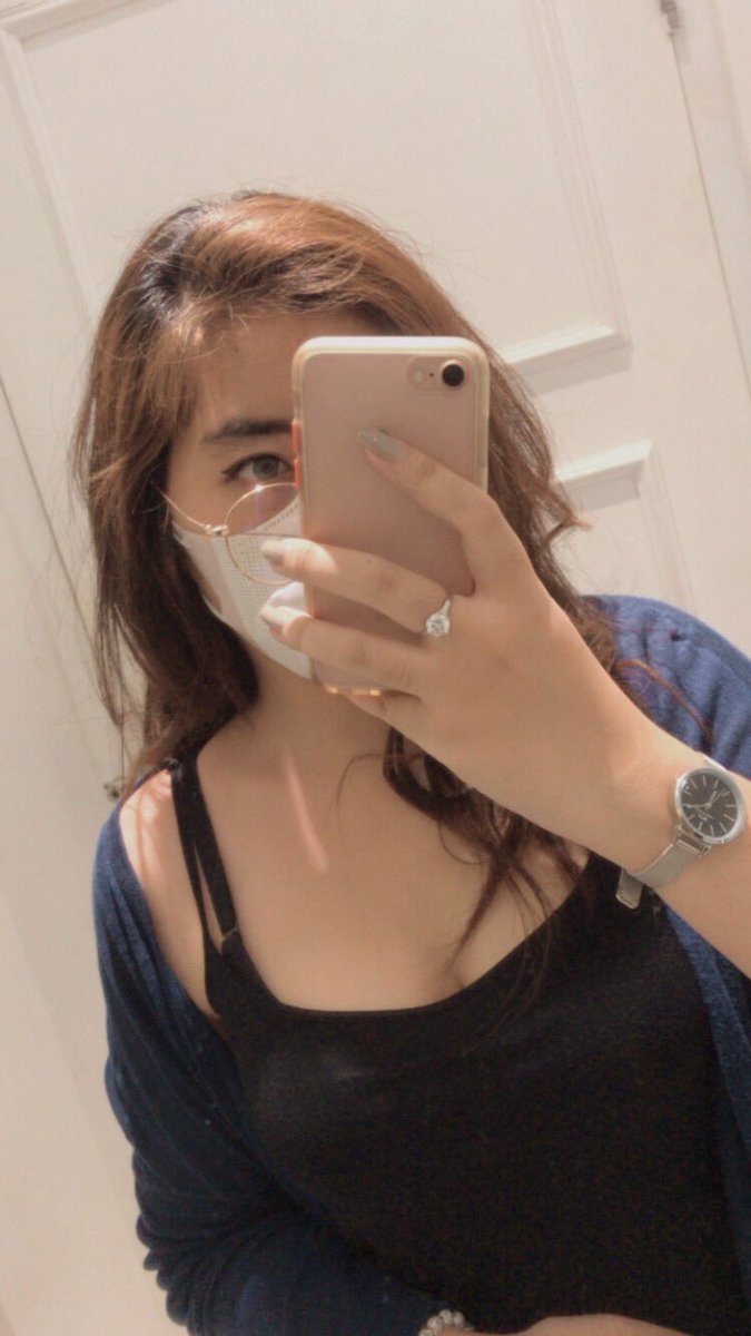_satuslots's tweet photo. Gimana kabarnya adick adick? https://t.co/87Ohe3hfq3