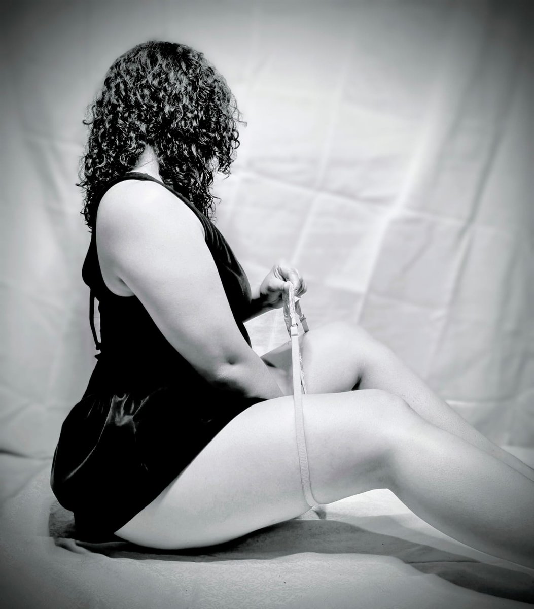 carmesí tweet media