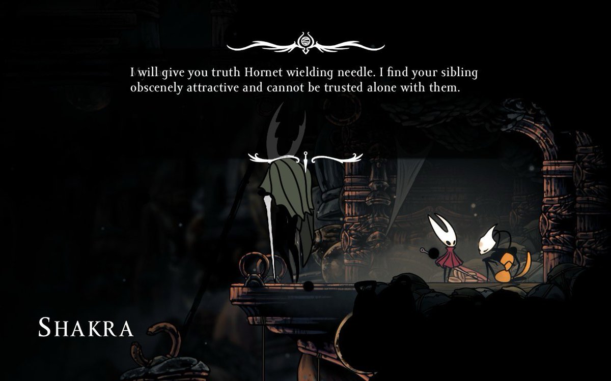 Flamescales29 tweet media