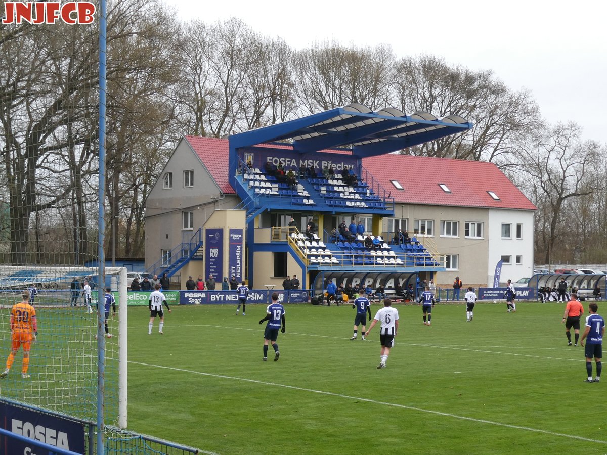 乃ö卄丂乇尺 ﾌ几ﾌ 🤘🏻 tweet media