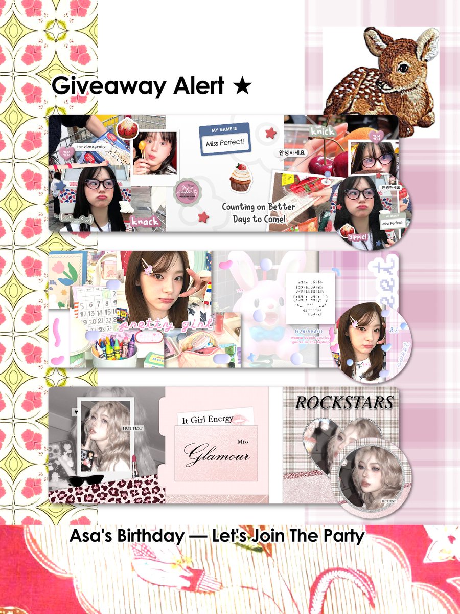 𝜗𝜚 tweet media