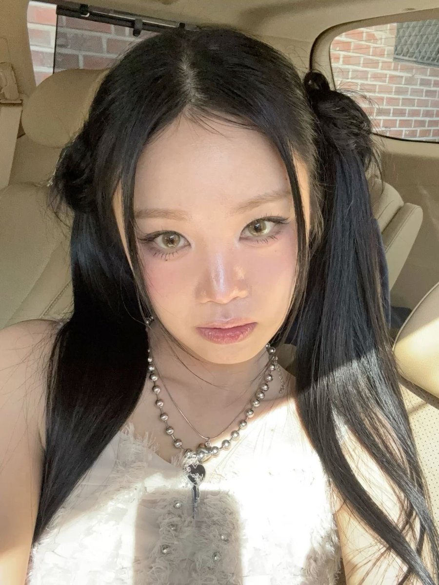 𝐒𝐞𝐫𝐞𝐧𝐲𝐚. 𖤐 tweet media