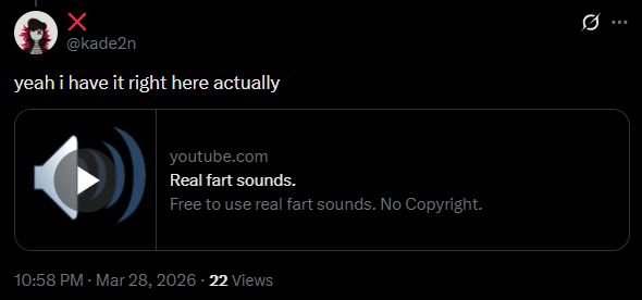 eric wowzers tweet media