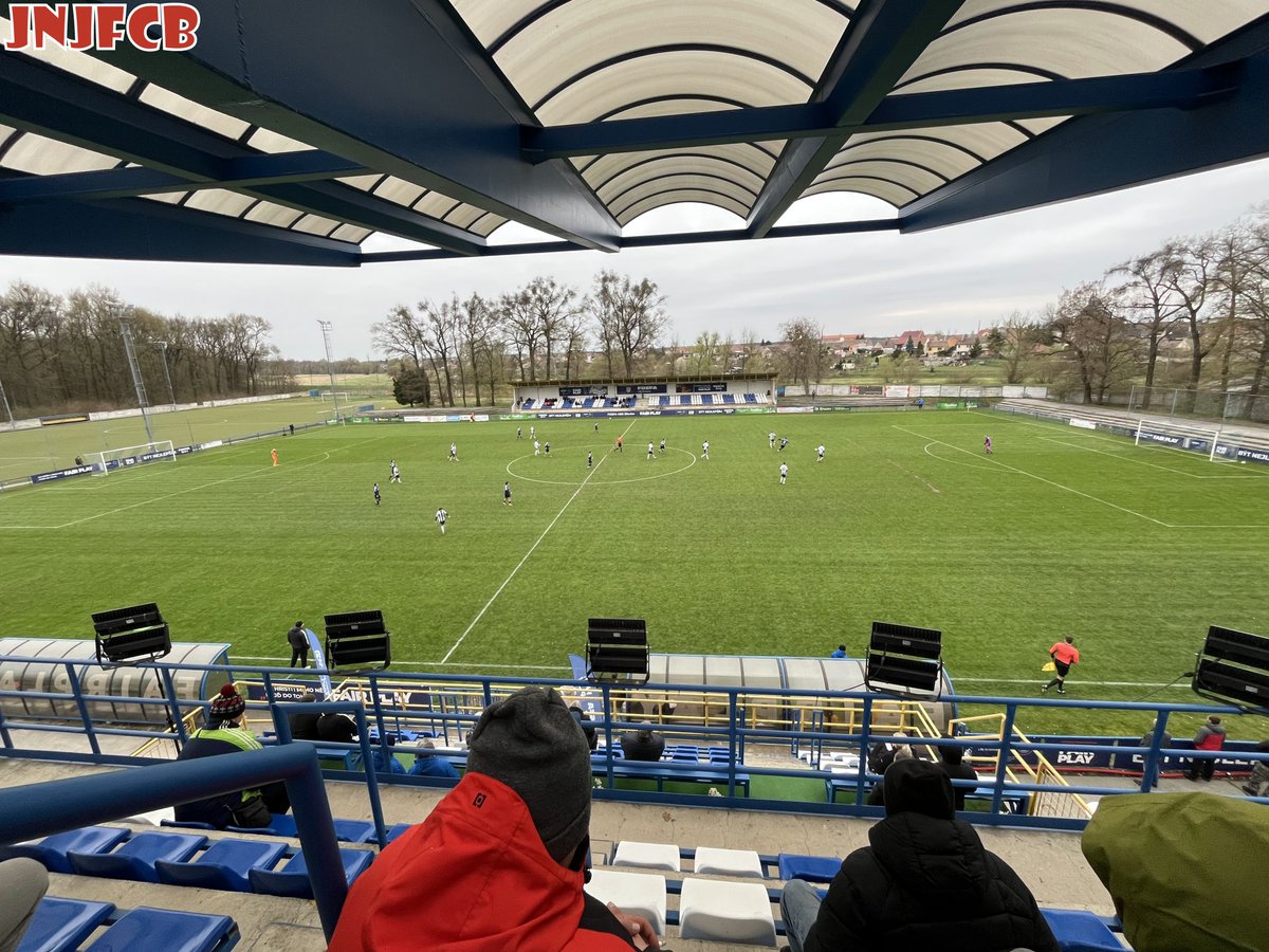 乃ö卄丂乇尺 ﾌ几ﾌ 🤘🏻 tweet media