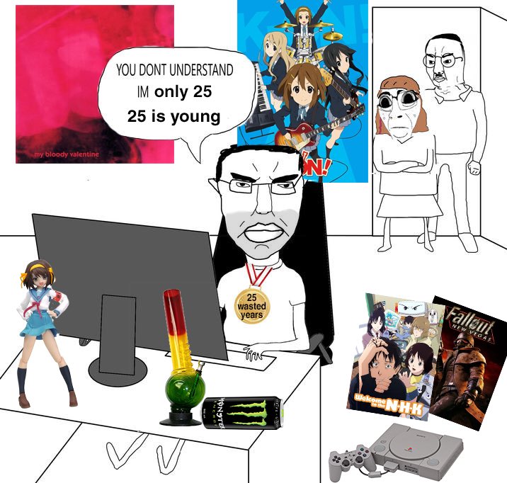 Mount Silver tweet media