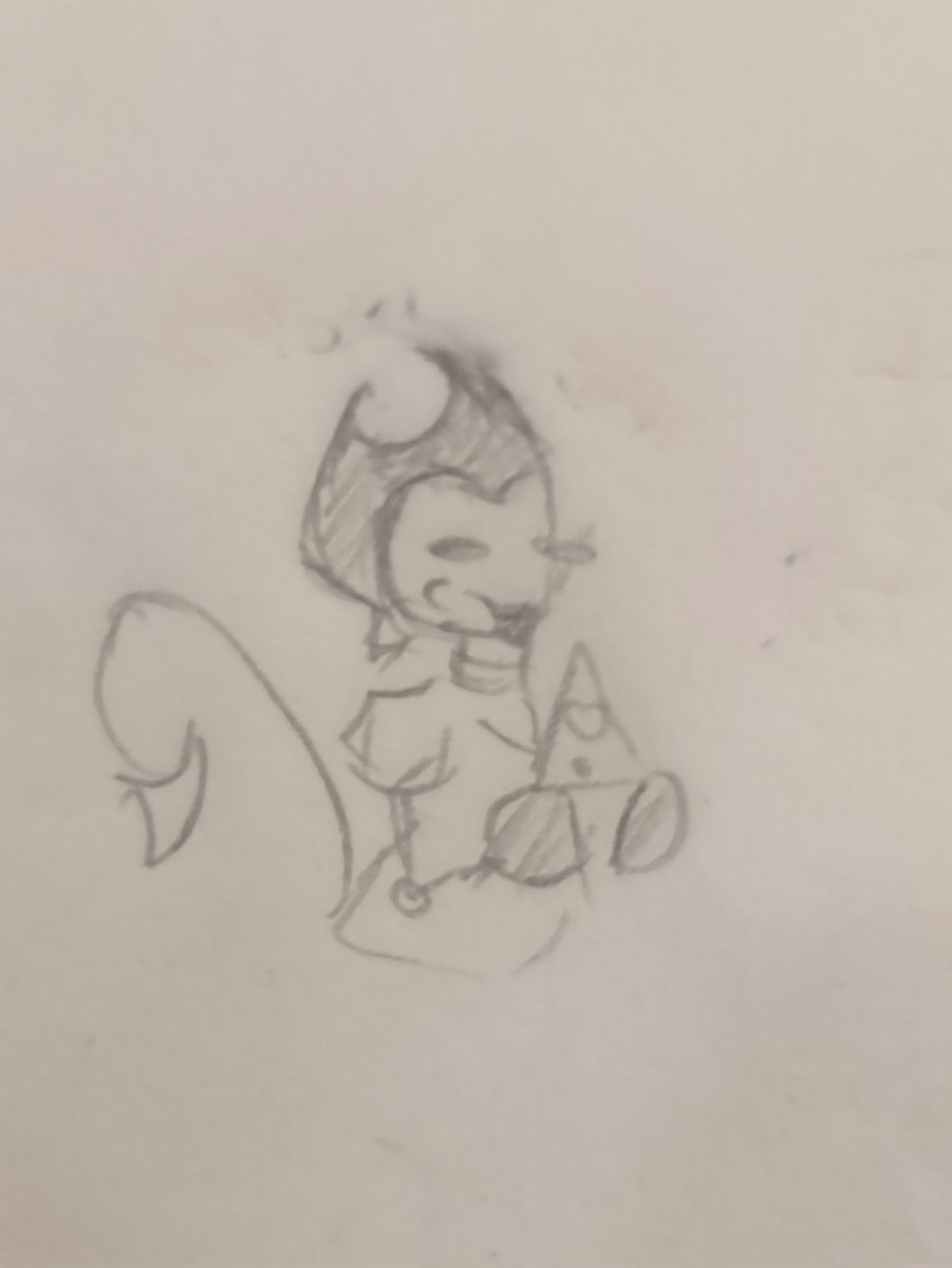 ✏️✒️Dummy 🔞🖊️🖋️ tweet media