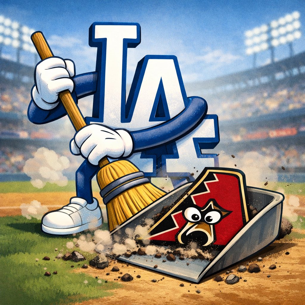 Rustybandit tweet media