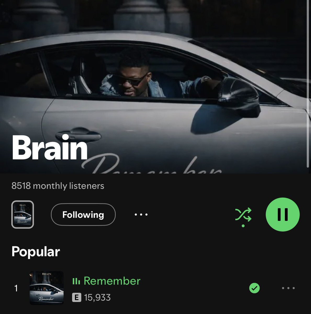 Brain Musicc tweet media