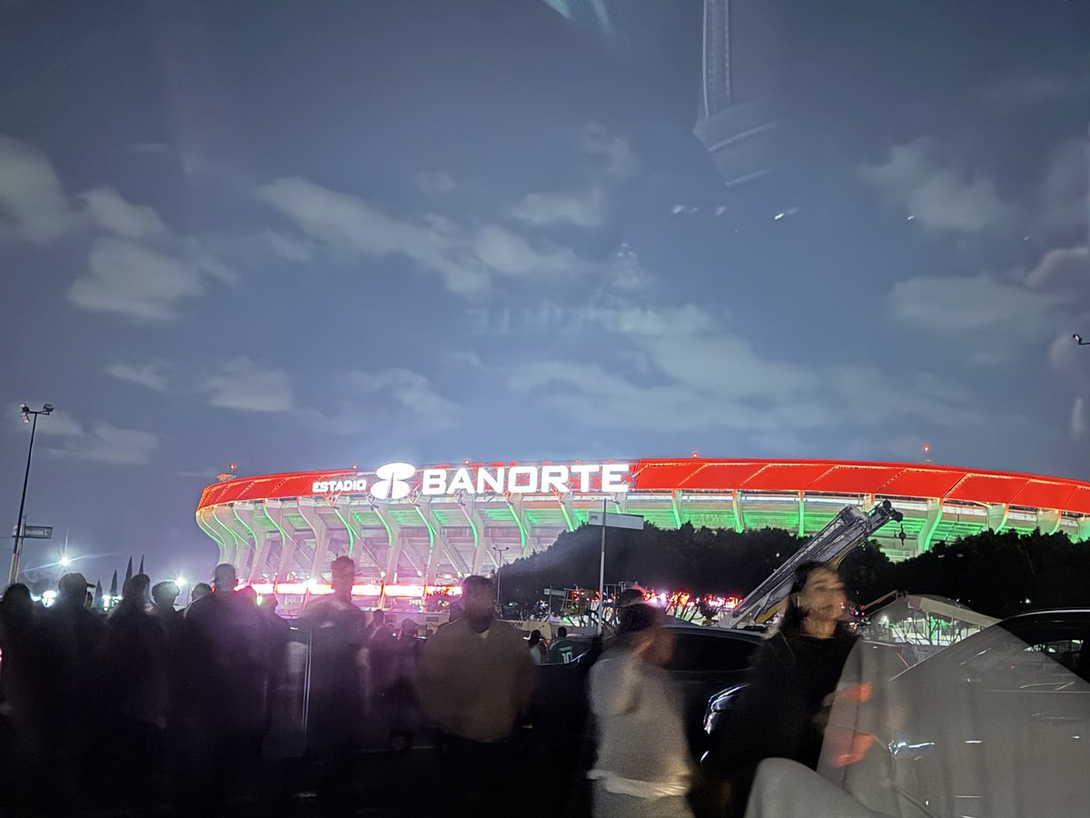 Aline Arnot tweet media