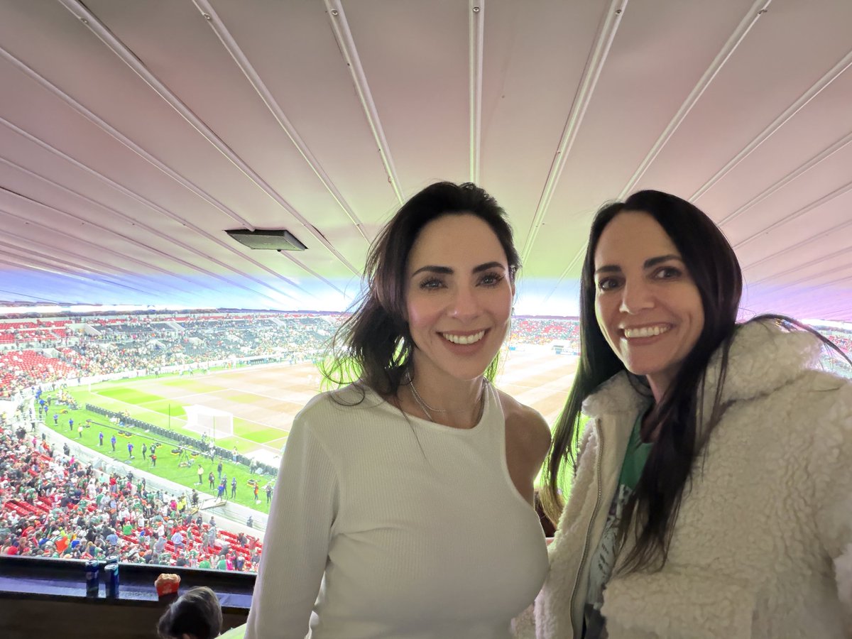 Aline Arnot tweet media