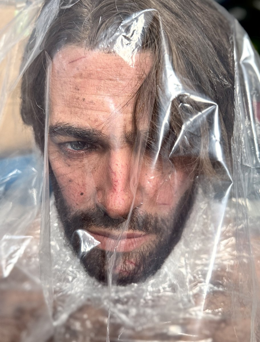 YJStudios tweet media