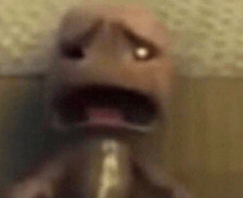 Mecha Sonic Fan tweet media