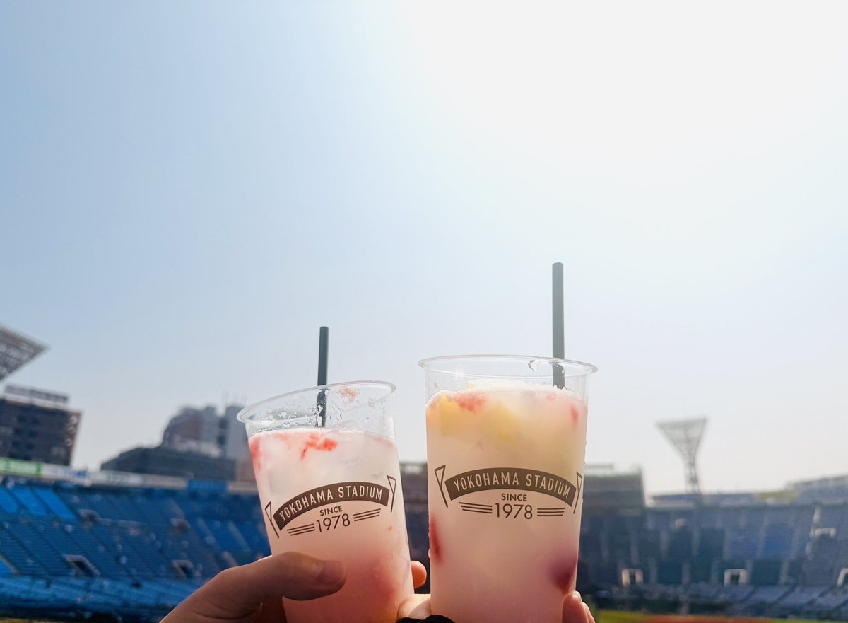 ろあ⭐️→ 29 tweet media