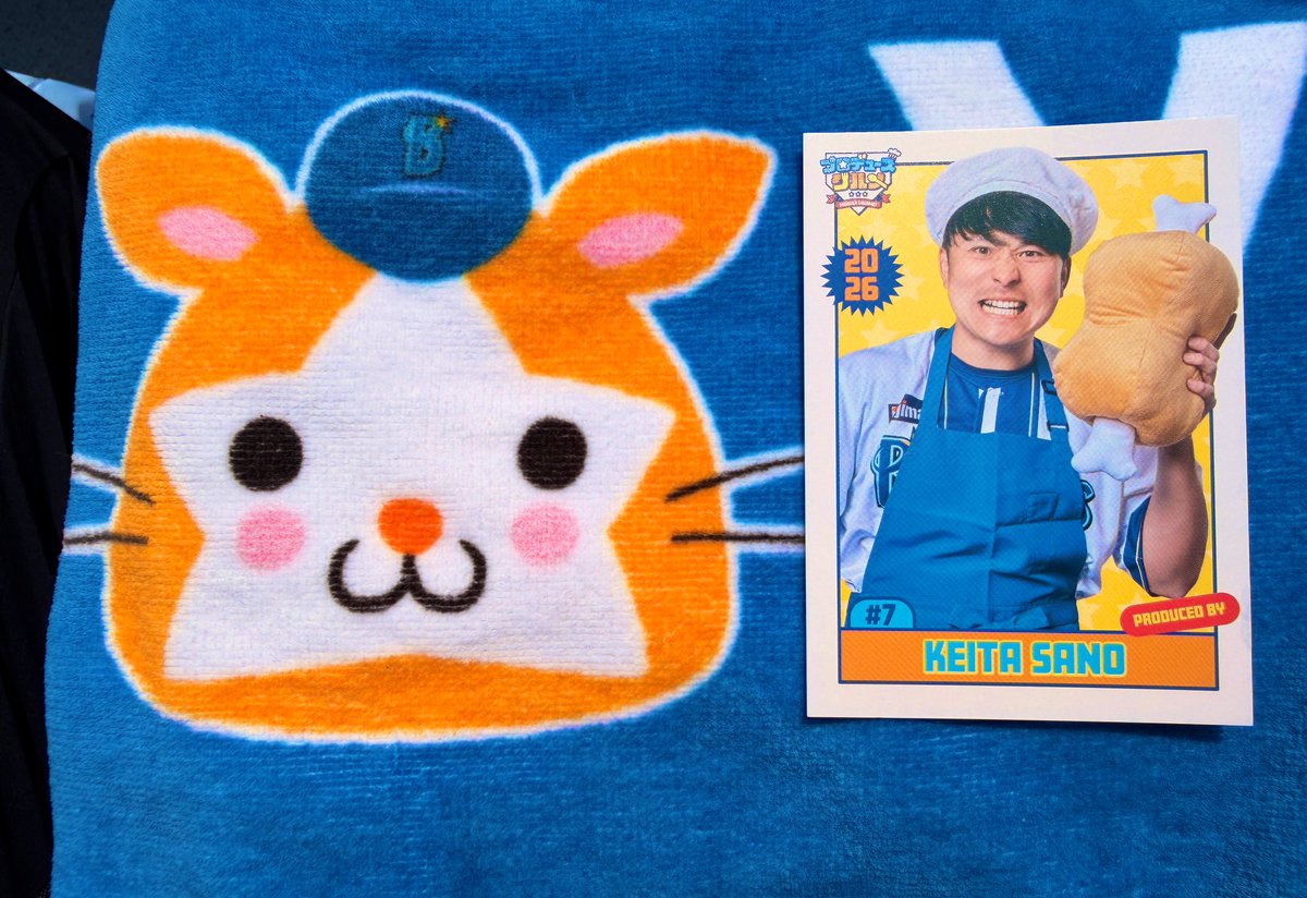 ろあ⭐️→ 29 tweet media