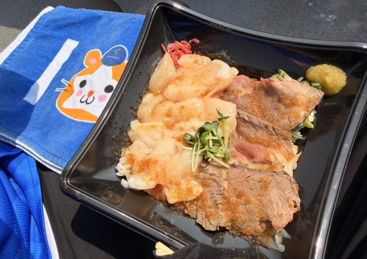 ろあ⭐️→ 29 tweet media