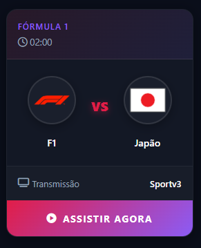 Matheus da Silva tweet media