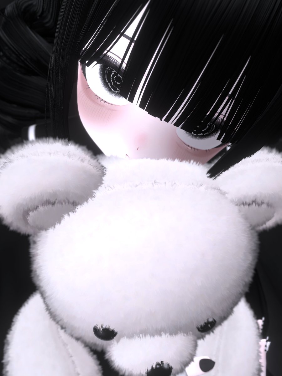 ポーズ tweet media