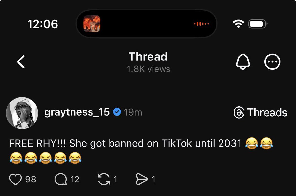 zavanté.˙⋆ ♱ tweet media