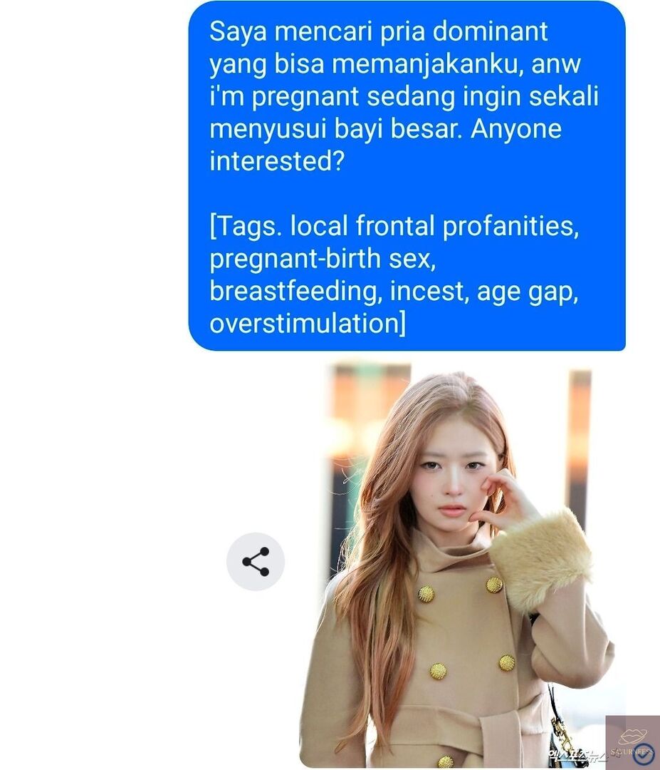 Smut base rps! tweet media