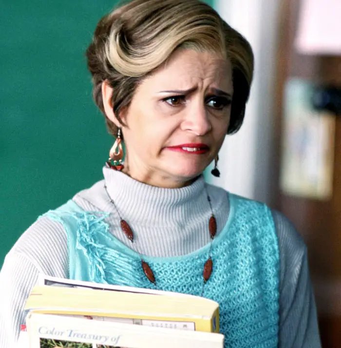 ToonHive tweet media