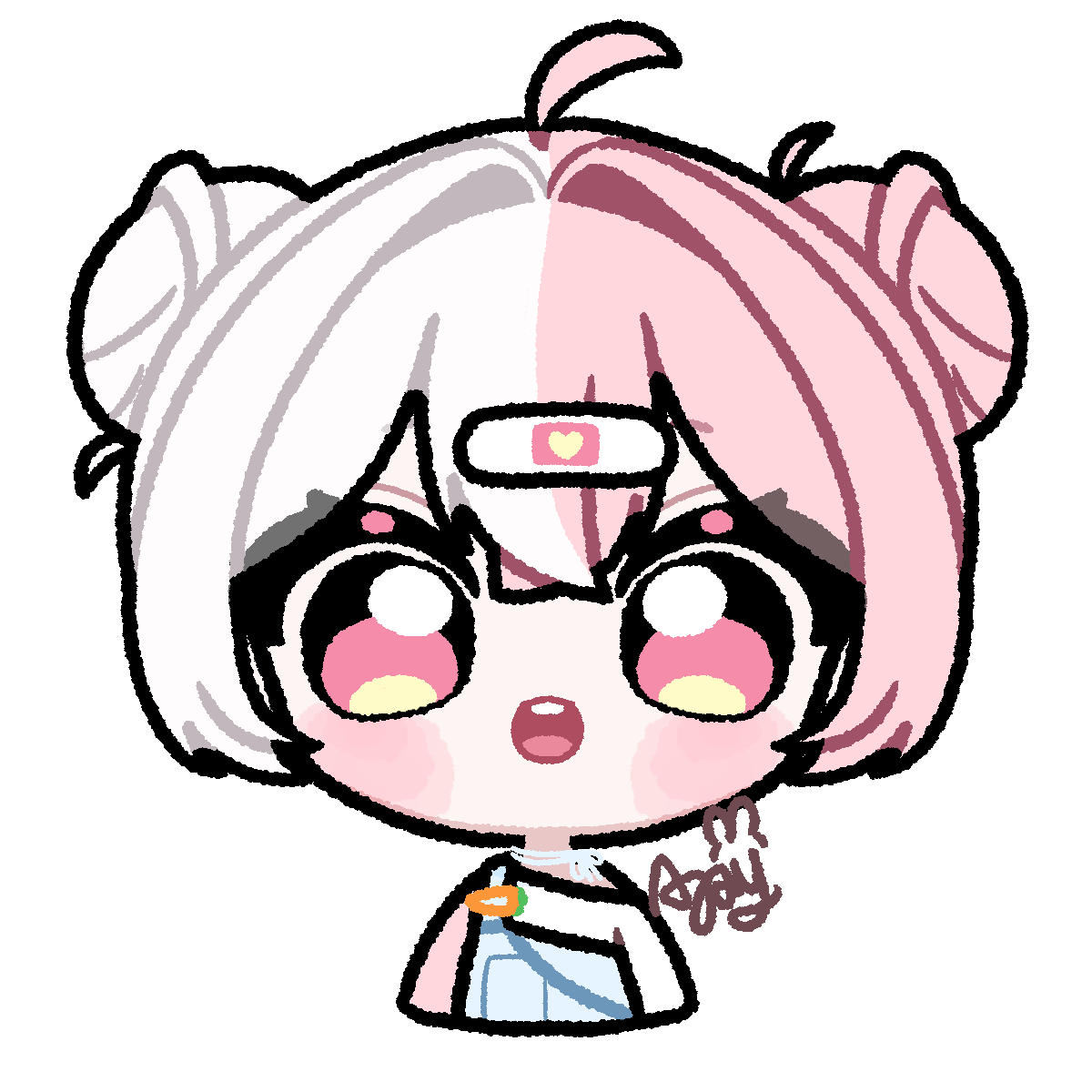 🎨안제이/Ahnjay tweet media