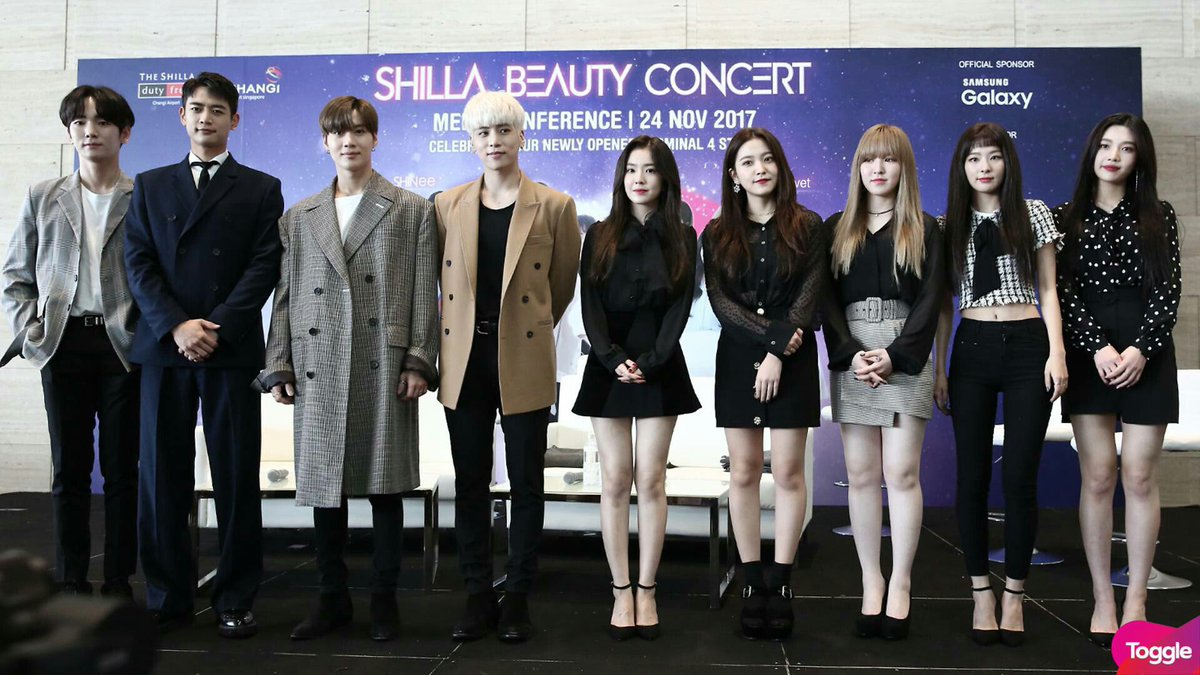 lia ༝ 𝄞 tweet media