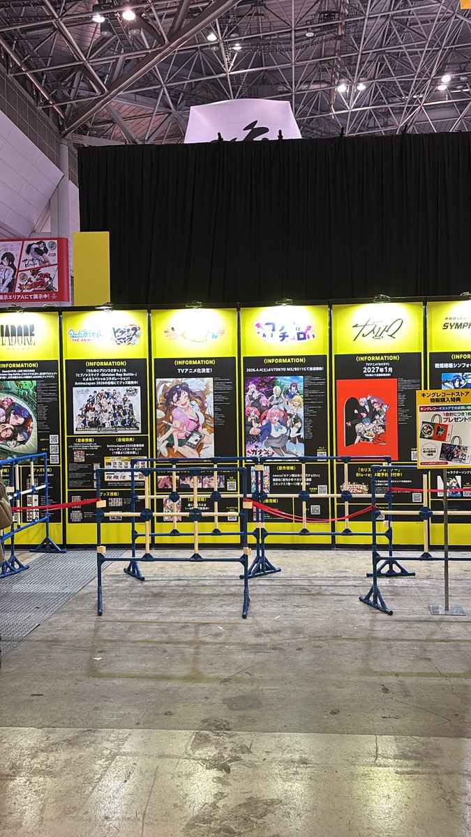 モモ犬 tweet media