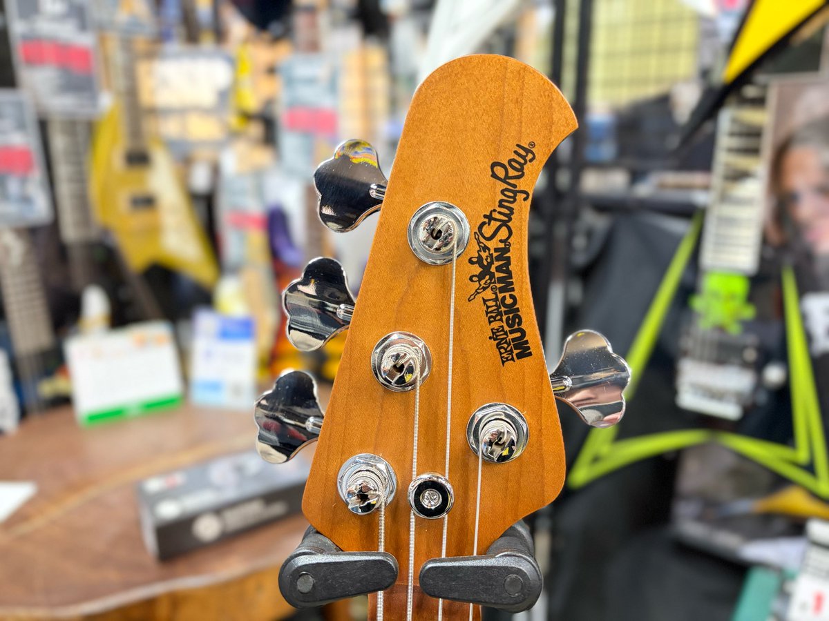 BIGBOSS 札幌 tweet media