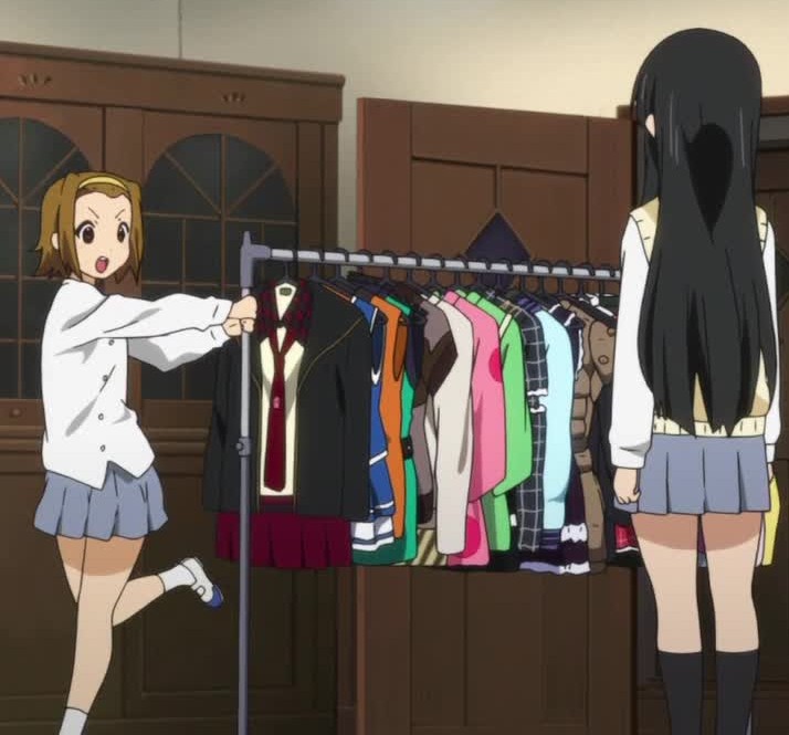 Buchou 🥁 tweet media