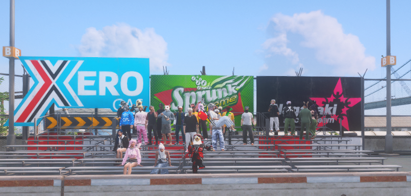 PopcornRP🍿 tweet media