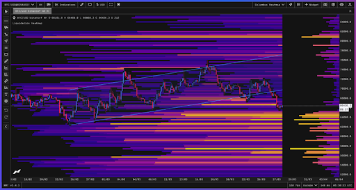 CryptaBlocks tweet media