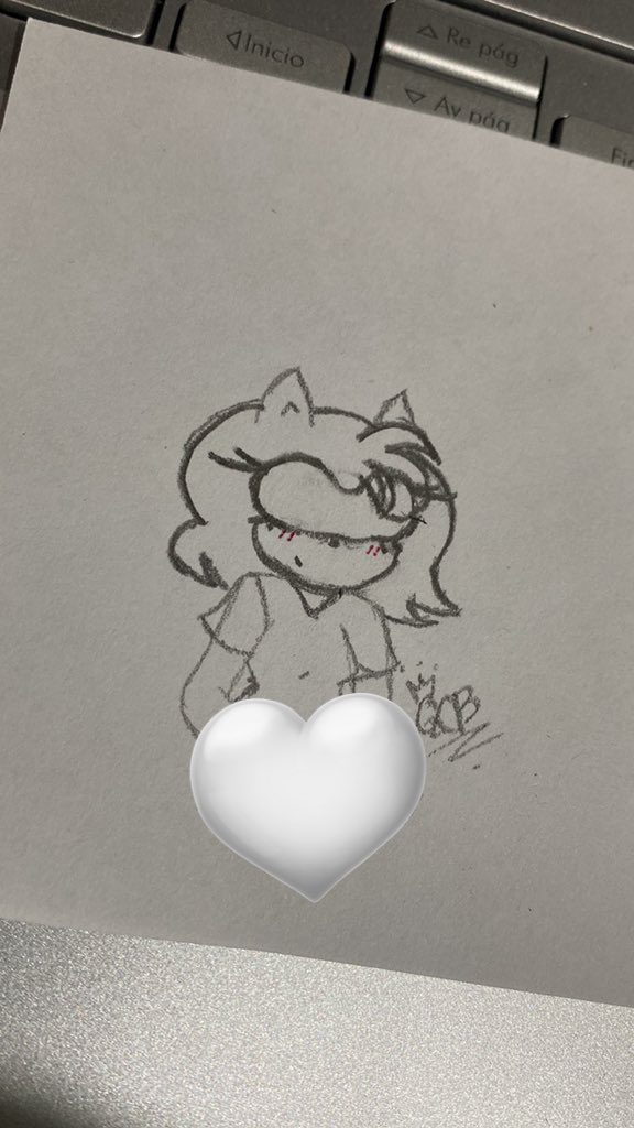 🎴' Chetos lvs shadamy tweet media