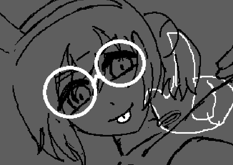 Bugigoter tweet media