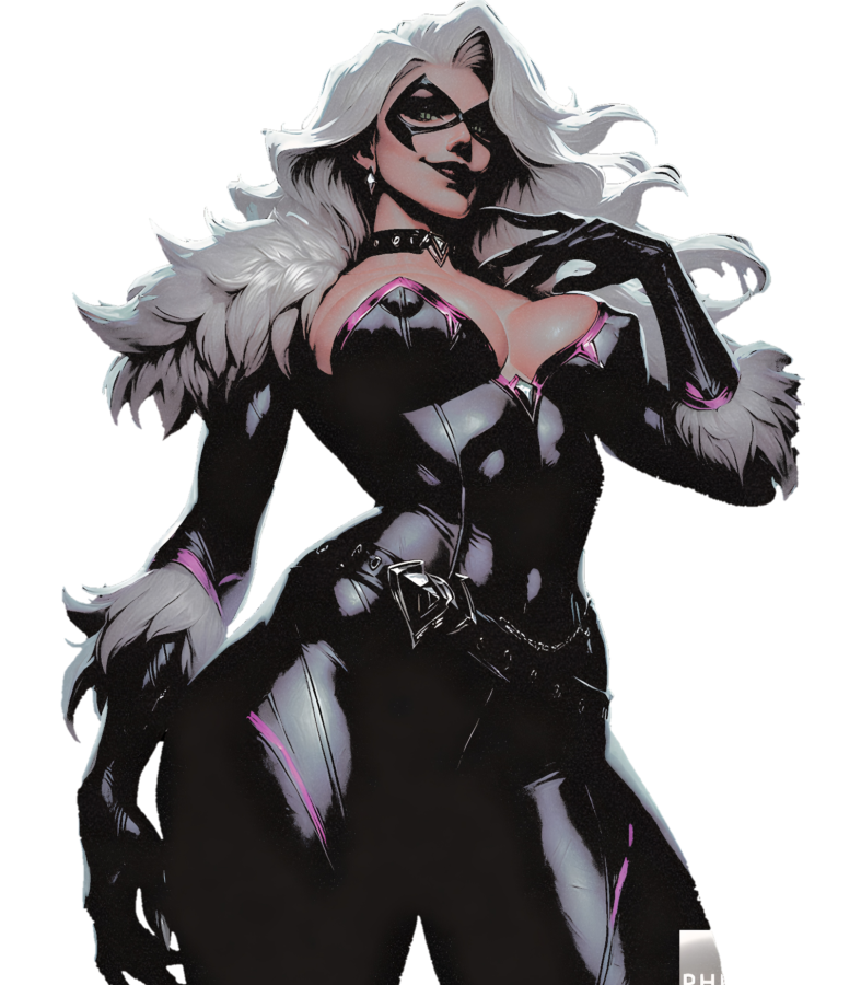 ᅠ
ᅠ
ᅠᅠ #ㅤ𝓢𝗲𝖽𝗎𝖼t𝗂𝘃𝗲𝓢𝗎𝗇𝖽𝖺𝘆ㅤৎ୭
ᅠ