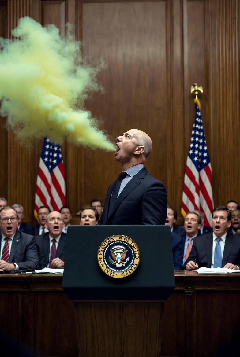 DΣ FΛP GØÐ tweet media