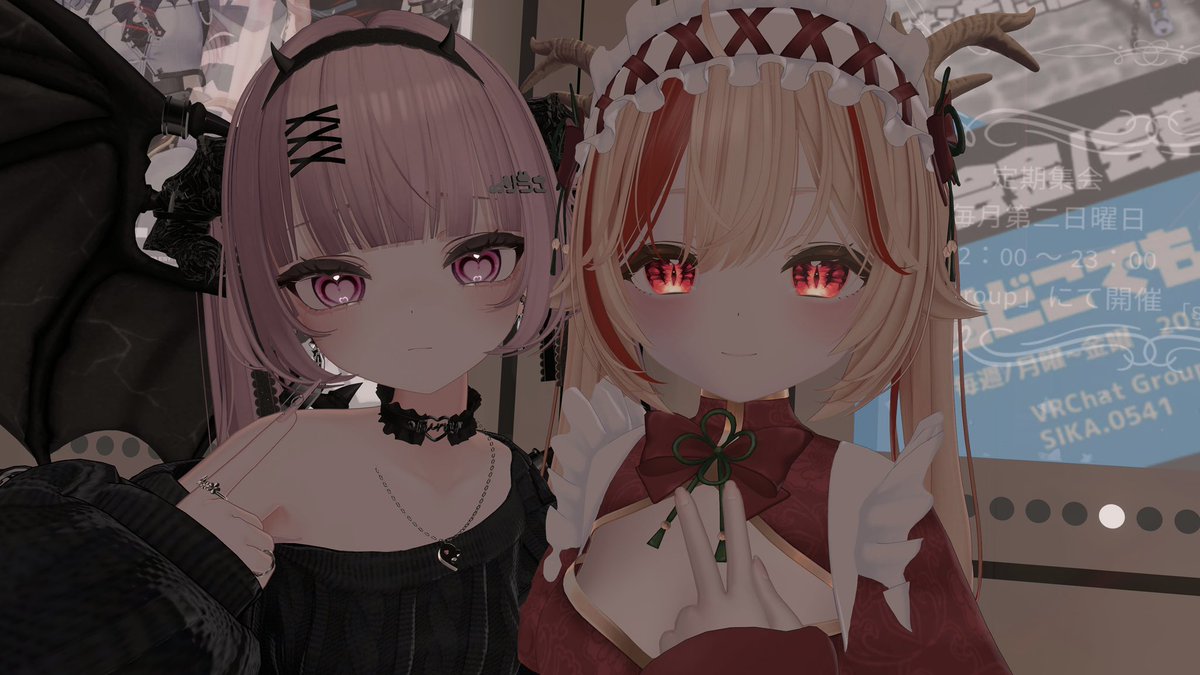 おり🐰 tweet media