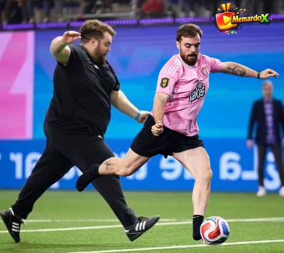 GIGA Tendencias tweet media