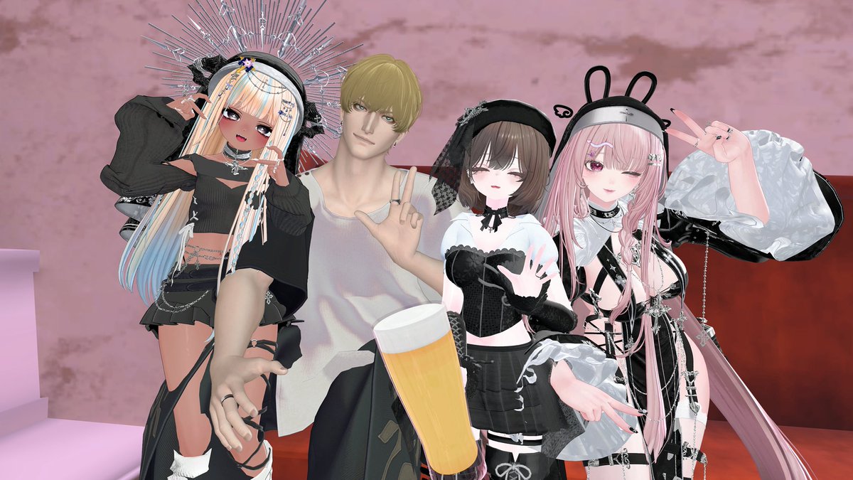 おり🐰 tweet media